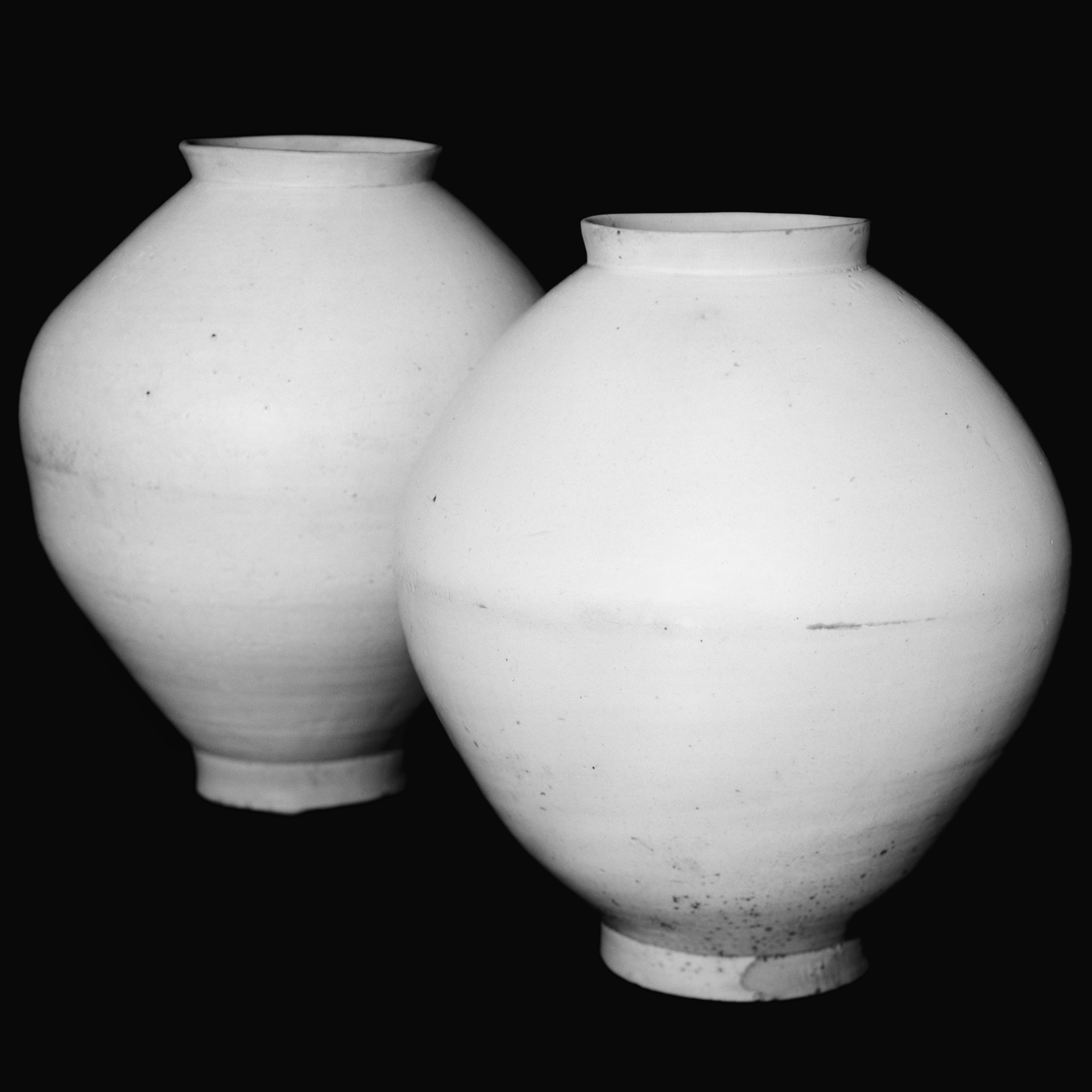 Lunar Phases | Denver Art Museum